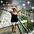 Herlinda Rios Sanchez's profile image