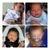 Carlos Sebastian Vera's profile image