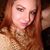 Madison Pendergrass's profile image