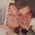 Charlie Miller's profile image