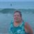 Ann Clark's profile image