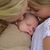 AprilMarie Wilkerson's profile image