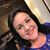 Suzanne Hopcus Moltz's profile image