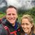 David Cromer's profile image