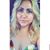 Tiffani Marie Sterling's profile image