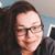 Teresa McIntosh's profile image