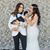 Arianna Flavia's profile image