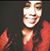 Alicia Mateo's profile image