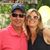 Karen Thorn Kaley's profile image