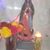 Rodriguez Rosa's profile image