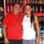 Jamie N Jared Garcia's profile image