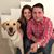 Angeles Maza's profile image