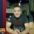 Genaro Gonzalez's profile image
