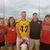 Kelli Horky Bohling's profile image