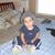 Sandra Ray Visbal's profile image
