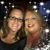 Kristi Barefoot's profile image