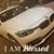 Sergio Reyna's profile image