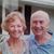 Betty Allen's profile image