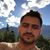 Ahmed Tovi's profile image
