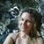 Alexandra Taylor Campbell's profile image