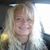 Christine Jensen's profile image