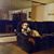 Cecelia Pascucci's profile image