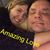 Kevin Harrer's profile image