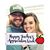 Ali Stewart's profile image