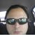 Chris Mills's profile image
