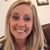 Breann Sherwood's profile image