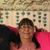 Sue Talamantez Mitchell's profile image