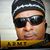Errol White's profile image