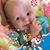 Audrey Rusty Stowers's profile image