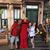 Kathy Shevlet's profile image