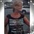 Diane Stiner's profile image