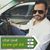 Sukhpreet Singh Sandhu's profile image