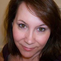 Lori Reasor's profile image