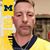 Jeff Burkett's profile image
