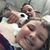 Jason Neal's profile image