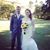 Melissa Ann Schwartz's profile image