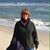 Nancy Haller Cunningham's profile image