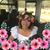 Rosalie Bowman's profile image
