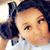 Royal Dreka's profile image