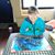 Susan Bray Hyatt's profile image
