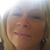 Lori Goode Burnett's profile image