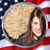 Sonja G Carpenter's profile image