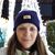 Katy Waag Brown's profile image