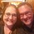 Laura Dark-Womack's profile image