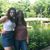 Christtina Daugherty's profile image