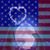 Toscha Smith's profile image
